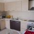 Eleni 4 Seasons Apartments , privatni smeštaj u mestu Hanioti, Grčka - eleni-4-seasons-hanioti-kassandra-29