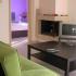 Eleni 4 Seasons Apartments , privatni smeštaj u mestu Hanioti, Grčka - eleni-4-seasons-hanioti-kassandra-31