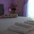 Eleni 4 Seasons Apartments , privatni smeštaj u mestu Hanioti, Grčka - eleni-4-seasons-hanioti-kassandra-32