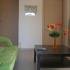 Eleni 4 Seasons Apartments , privatni smeštaj u mestu Hanioti, Grčka - eleni-4-seasons-hanioti-kassandra-33