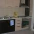 Eleni 4 Seasons Apartments , privatni smeštaj u mestu Hanioti, Grčka - eleni-4-seasons-hanioti-kassandra-34