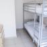 Eleni 4 Seasons Apartments , privatni smeštaj u mestu Hanioti, Grčka - eleni-4-seasons-hanioti-kassandra-35