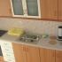 Eleni 4 Seasons Apartments , privatni smeštaj u mestu Hanioti, Grčka - eleni-4-seasons-hanioti-kassandra-36