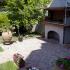 Eleni 4 Seasons Apartments , privatni smeštaj u mestu Hanioti, Grčka - eleni-4-seasons-hanioti-kassandra-7