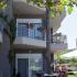 Eleni 4 Seasons Apartments , privatni smeštaj u mestu Hanioti, Grčka - eleni-4-seasons-hanioti-kassandra-8