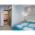 Akti Hotel, private accommodation in city Thassos, Greece - hotel_akti_thassos_apartment_01