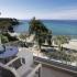 Akti Hotel, private accommodation in city Thassos, Greece - hotel_akti_thassos_apartment_02