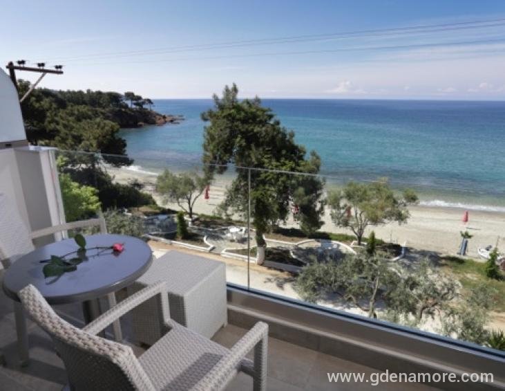 hotel_akti_thassos_apartment_02