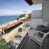 Akti Hotel, private accommodation in city Thassos, Greece - hotel_akti_thassos_apartment_03