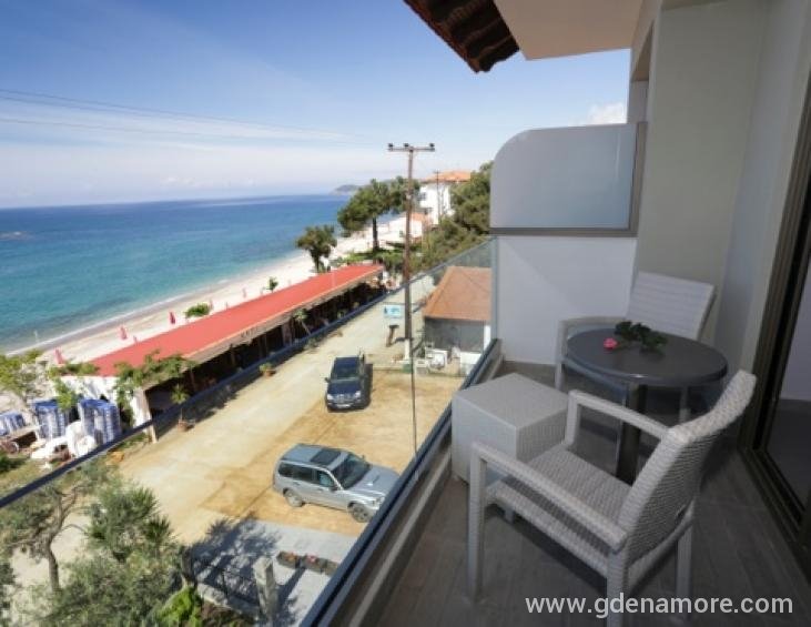 hotel_akti_thassos_apartment_03