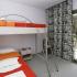 Akti Hotel, private accommodation in city Thassos, Greece - hotel_akti_thassos_apartment_05