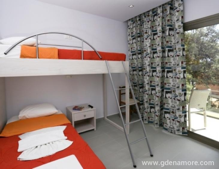 hotel_akti_thassos_apartment_05