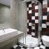 Akti Hotel, private accommodation in city Thassos, Greece - hotel_akti_thassos_double_room_02