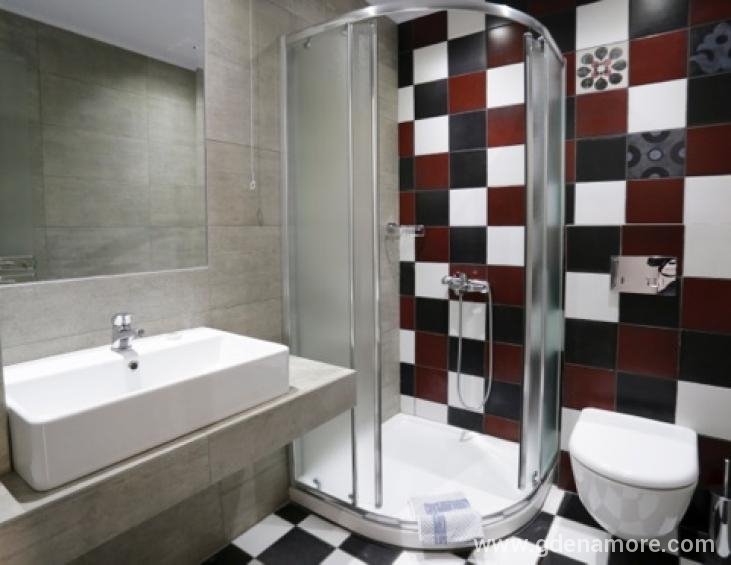 hotel_akti_thassos_double_room_02