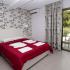 Akti Hotel, private accommodation in city Thassos, Greece - hotel_akti_thassos_double_room_03