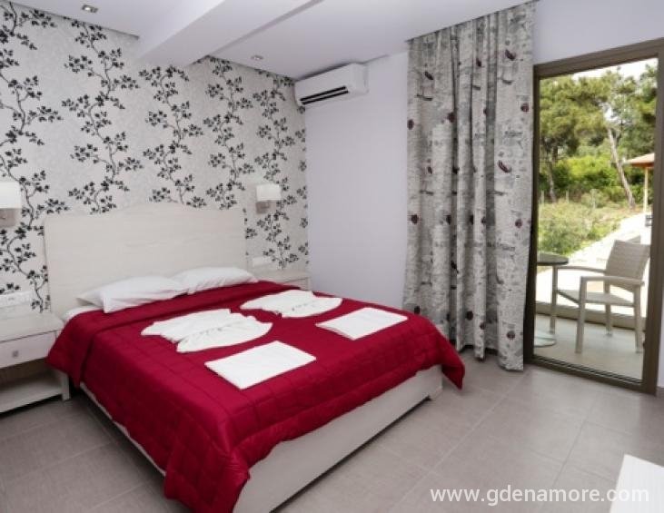 hotel_akti_thassos_double_room_03