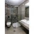 Akti Hotel, private accommodation in city Thassos, Greece - hotel_akti_thassos_double_room_04