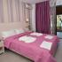 Akti Hotel, private accommodation in city Thassos, Greece - hotel_akti_thassos_double_room_05