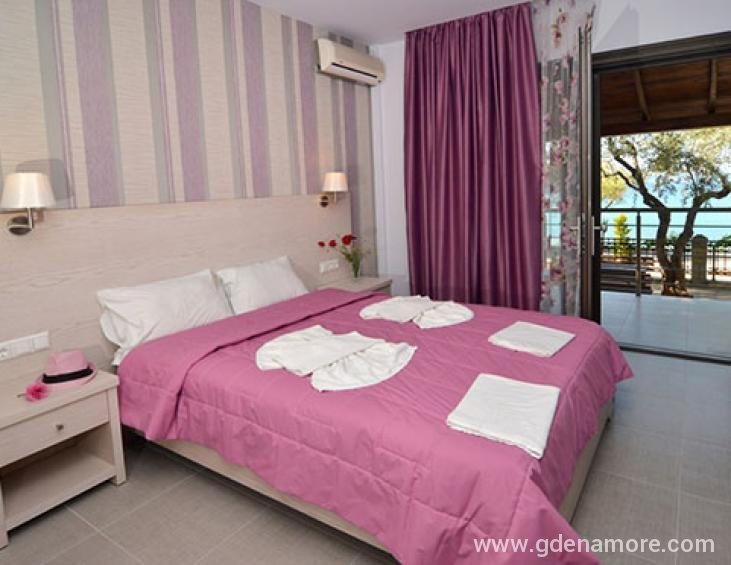 hotel_akti_thassos_double_room_05