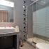Akti Hotel, private accommodation in city Thassos, Greece - hotel_akti_thassos_double_room_06