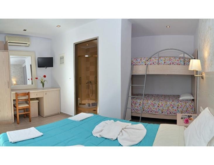 hotel_akti_thassos_family_room_01