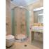 Akti Hotel, private accommodation in city Thassos, Greece - hotel_akti_thassos_family_room_02