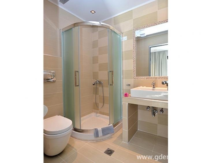 hotel_akti_thassos_family_room_02