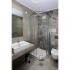Akti Hotel, private accommodation in city Thassos, Greece - hotel_akti_thassos_family_room_04