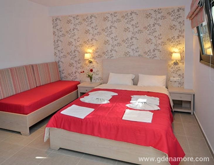 hotel_akti_thassos_ground_floor_02