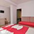 Akti Hotel, private accommodation in city Thassos, Greece - hotel_akti_thassos_ground_floor_03
