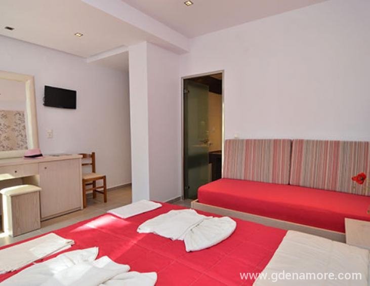hotel_akti_thassos_ground_floor_03