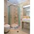 Akti Hotel, private accommodation in city Thassos, Greece - hotel_akti_thassos_ground_floor_04