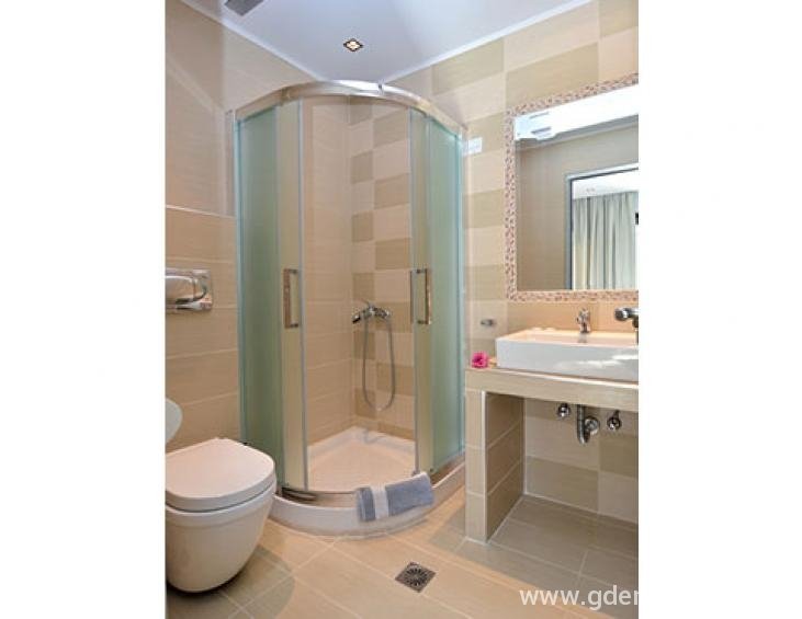 hotel_akti_thassos_ground_floor_04