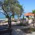 Akti Hotel, private accommodation in city Thassos, Greece - hotel_akti_thassos_ground_floor_05