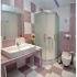 Akti Hotel, private accommodation in city Thassos, Greece - hotel_akti_thassos_ground_floor_06