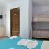 Akti Hotel, private accommodation in city Thassos, Greece - hotel_akti_thassos_ground_floor_07