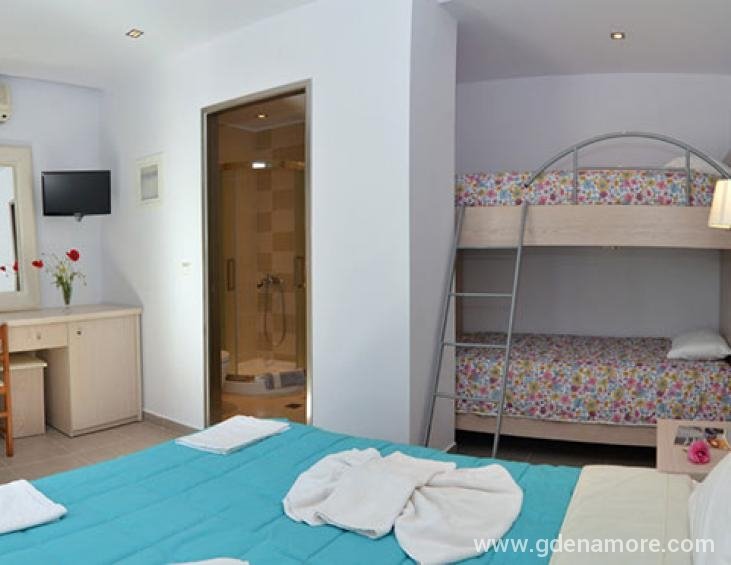 hotel_akti_thassos_ground_floor_07