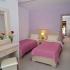 Akti Hotel, private accommodation in city Thassos, Greece - hotel_akti_thassos_ground_floor_08