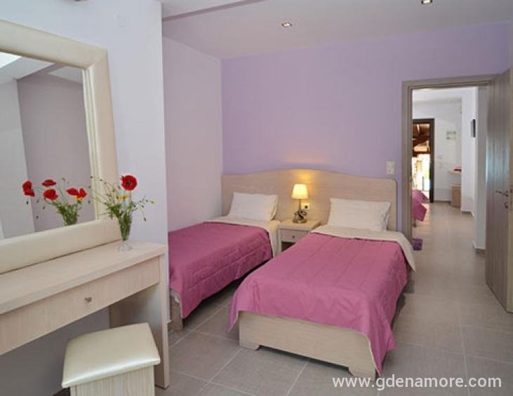 hotel_akti_thassos_ground_floor_08