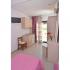 Akti Hotel, private accommodation in city Thassos, Greece - hotel_akti_thassos_ground_floor_09