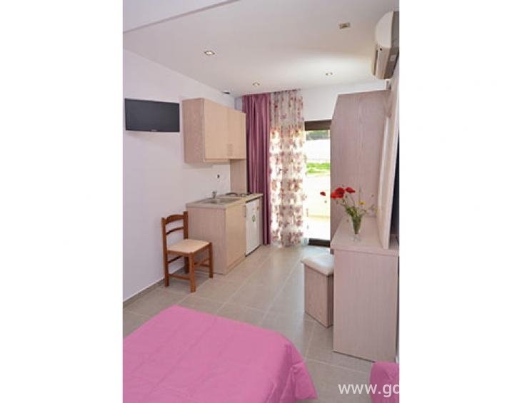 hotel_akti_thassos_ground_floor_09