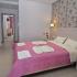 Akti Hotel, private accommodation in city Thassos, Greece - hotel_akti_thassos_ground_floor_10