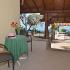 Akti Hotel, private accommodation in city Thassos, Greece - hotel_akti_thassos_ground_floor_12