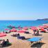 Akti Hotel, private accommodation in city Thassos, Greece - hotel_akti_thassos_outside_03