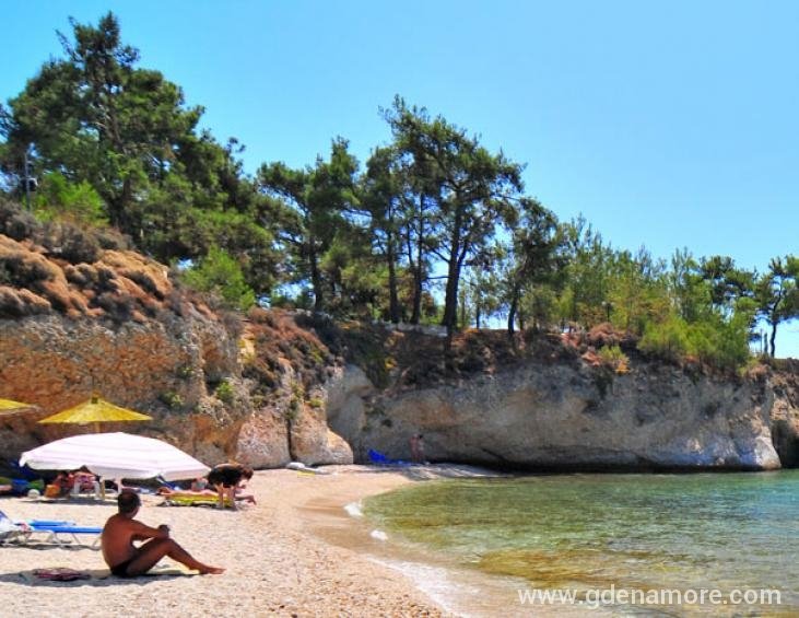 hotel_akti_thassos_outside_04