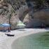 Akti Hotel, private accommodation in city Thassos, Greece - hotel_akti_thassos_outside_05