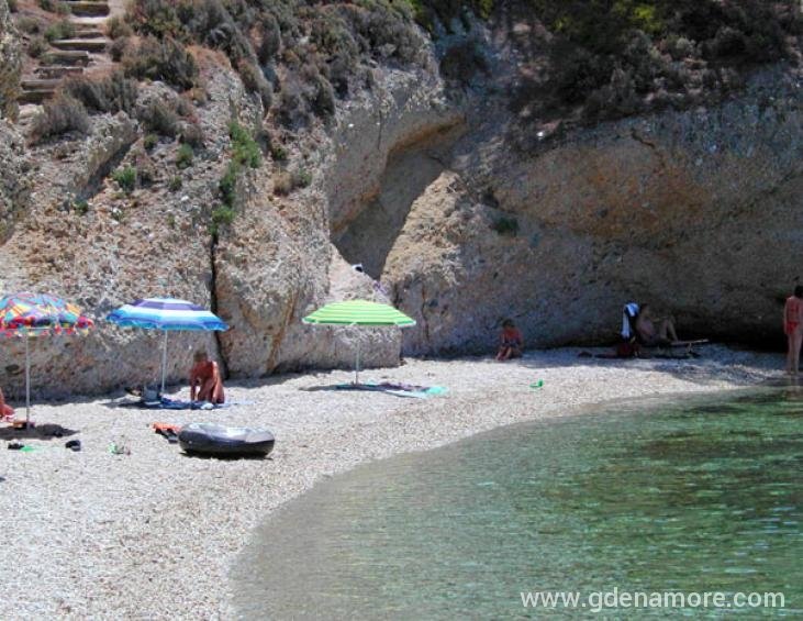 hotel_akti_thassos_outside_05