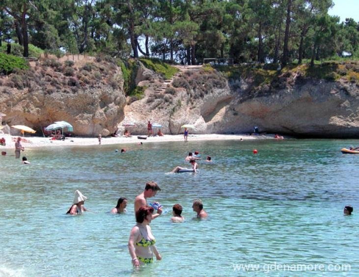 hotel_akti_thassos_outside_06