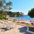 Akti Hotel, private accommodation in city Thassos, Greece - hotel_akti_thassos_outside_08