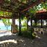Akti Hotel, private accommodation in city Thassos, Greece - hotel_akti_thassos_outside_10